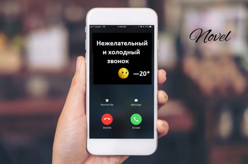 Целый месяц обрабатывали жертву в WhatsApp: как москвичка лишилась 75 млн рублей