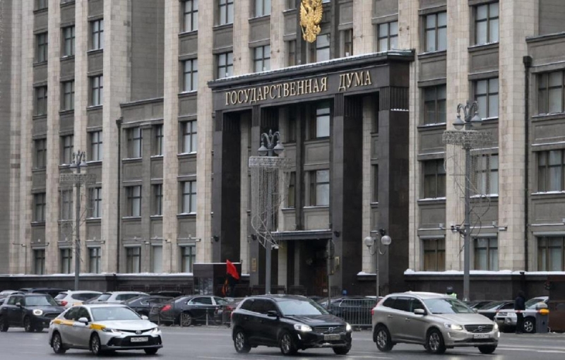 Депутат Госдумы предложил увеличить новогодние каникулы до 12 дней, чтобы «нормально отдохнуть»