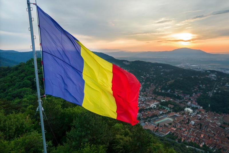 Экс-глава МИД Северин прокомментировал вассальные отношения Румынии с США