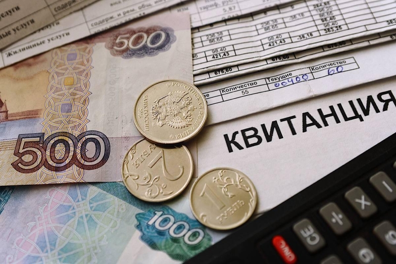 Эксперт Гогаладзе раскрыла, как россиянам выбраться из кредитной кабалы и начать жить без ограничений
