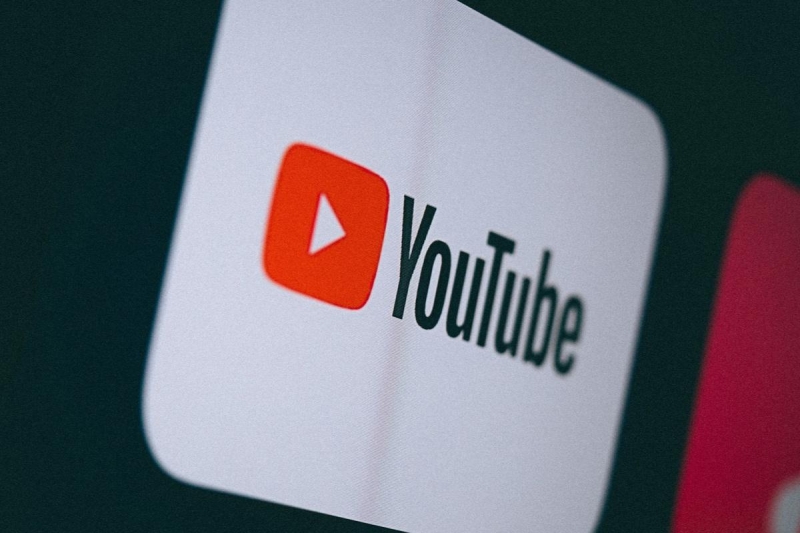 Эксперт Клименко предположил, что Youtube возобновил работу в России ненадолго