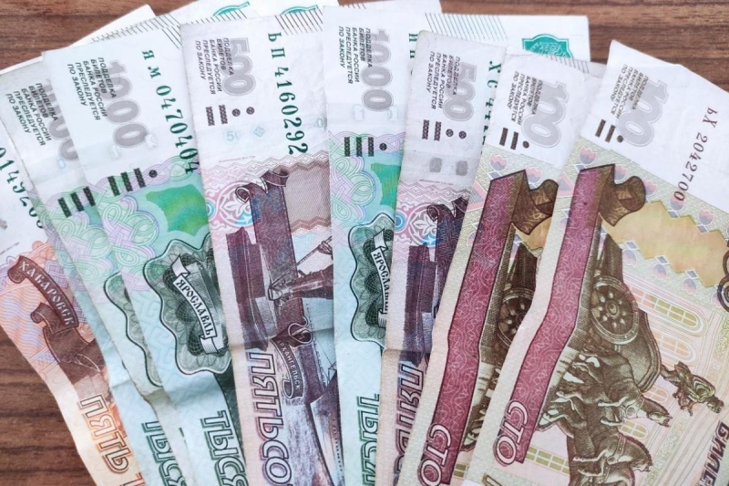 Эксперт рассказала, в каких случаях пенсионеры могут пожаловаться на размер пений