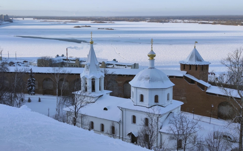 Эксперты назвали города, где за пять лет удвоились цены на аренду