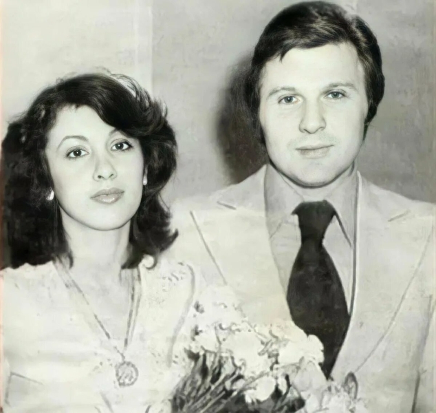 «Это судьба его наказала». Почему Лев Лещенко так и не стал отцом?