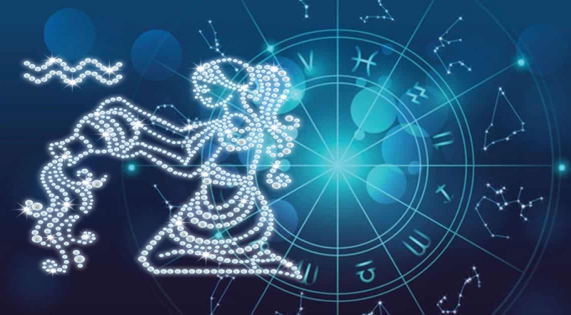 
Ежедневный гороскоп от Павла Глобы на 28 января 2024 года для всех знаков зодиака                