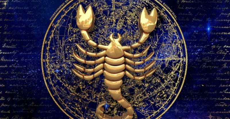 
Ежедневный гороскоп от Павла Глобы на 28 января 2024 года для всех знаков зодиака                