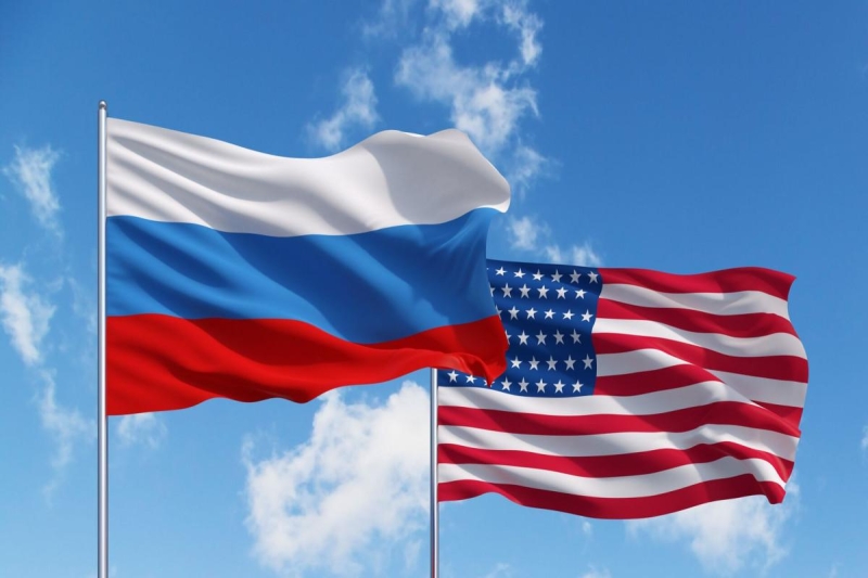 Глава делегации США на ВФМ высказался об отношениях Москвы и Вашингтона