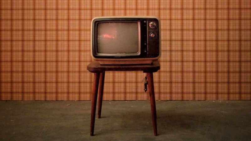 Главные факторы, говорящие о неисправности телевизора: может загореться