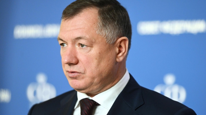 Хуснуллин рассказал о планах расширения федеральных трасс