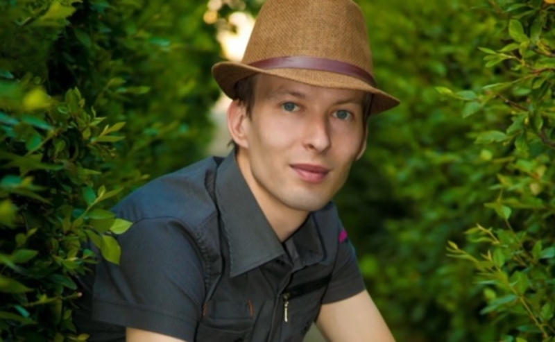 Инженер упал в обморок, услышав приговор. Что скрывал «примерный семьянин» от жены и сына?
