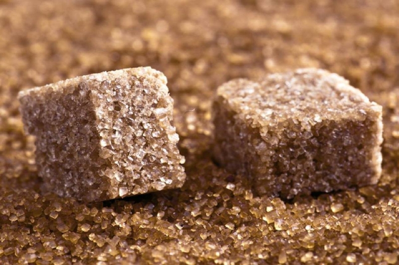 Кардиолог Бокерия рассказала о вреде сахара для сосудов