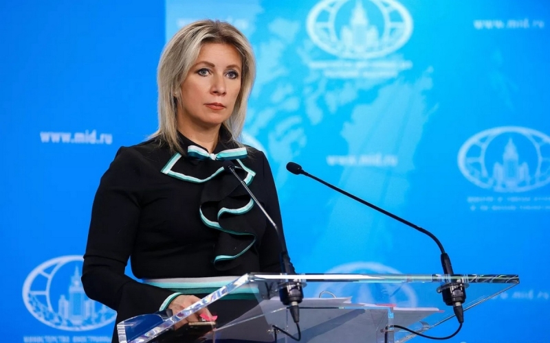 Красивая и смелая – мечта любого! Кем была, о чём мечтала и за что погибла военкор Анна Прокофьева