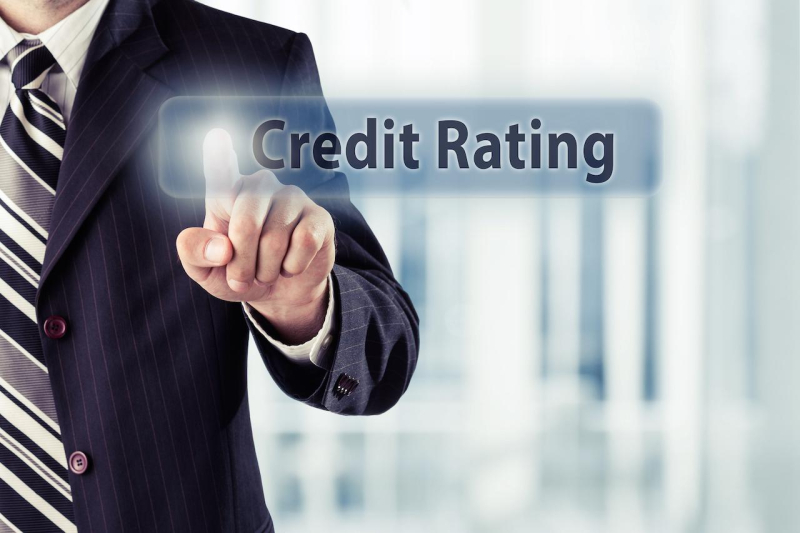 Кредитный рейтинг девелопера: что он дает бизнесу и покупателю