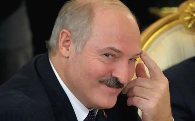Лукашенко обхитрил всех. Почему в Белоруссии нет проблем с мигрантами?