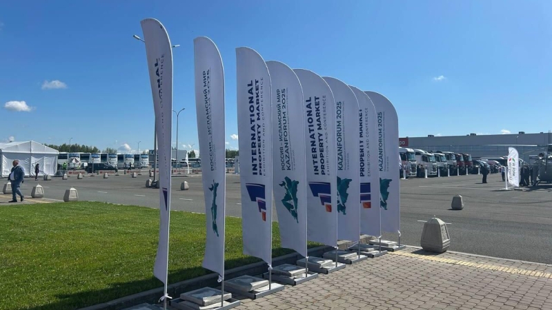 Минтранс прорабатывает механизмы поддержки транспортного строительства