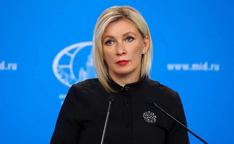 Мир ждет ответ Путина. Что приготовили Трамп и Зеленский для России – троянского коня или компромисс?