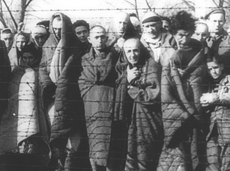 Монах по прозвищу «Сатана». Хорватский нацизм времен Второй мировой переплюнул немецкий?
