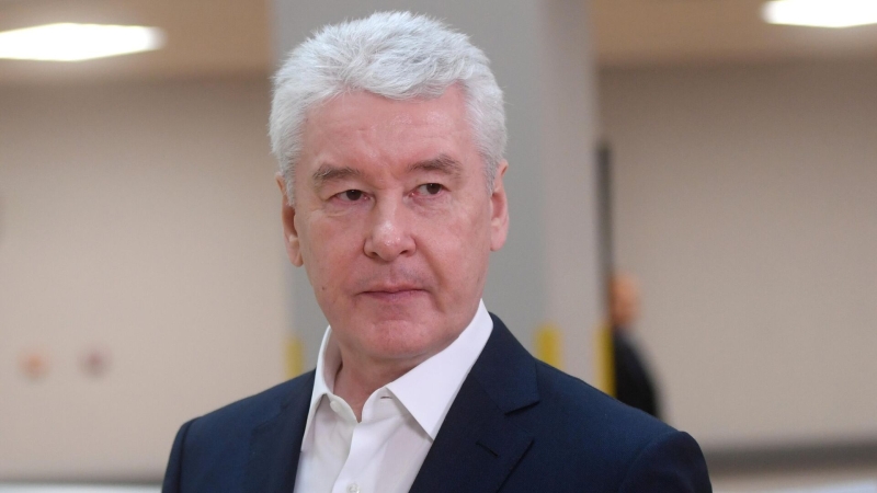 Москвичей не будут переселять по программе реновации в другие районы