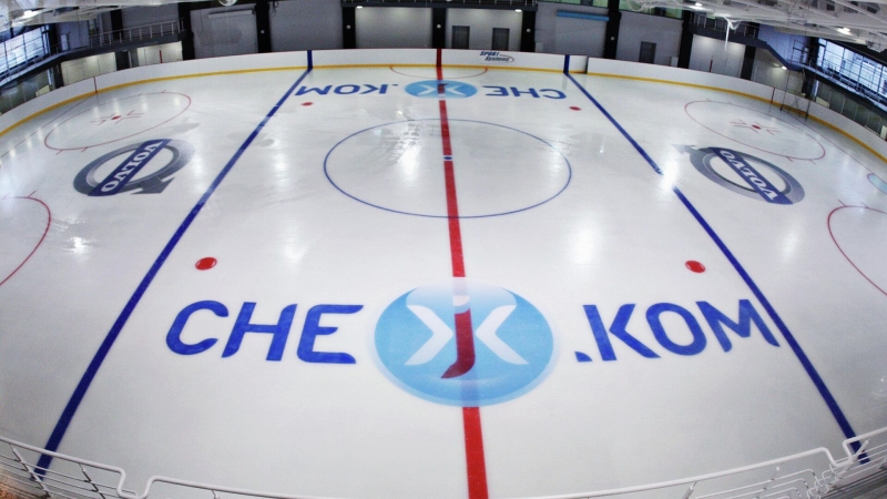 На месте "Снежкома" может появиться жилье или коммерческая недвижимость