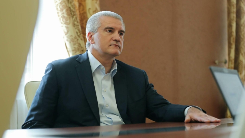 На создание курорта "Золотые пески" в Крыму выделят 13 миллиардов рублей