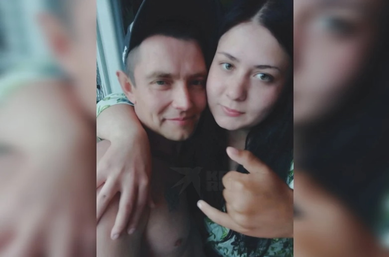 «На том или на этом свете?». В Екатеринбурге пропавший без вести мужчина явился брату во сне и испугал