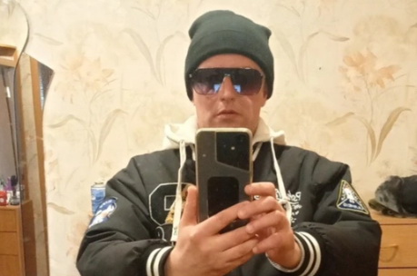 «На том или на этом свете?». В Екатеринбурге пропавший без вести мужчина явился брату во сне и испугал