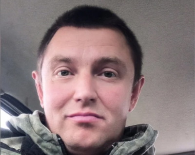 «На том или на этом свете?». В Екатеринбурге пропавший без вести мужчина явился брату во сне и испугал