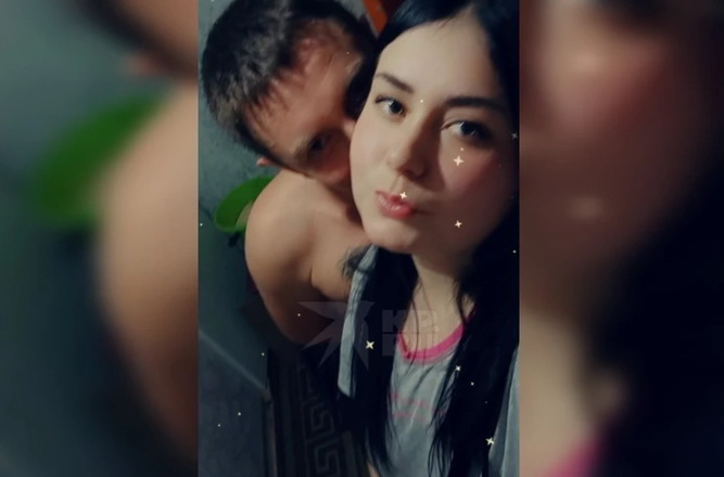 «На том или на этом свете?». В Екатеринбурге пропавший без вести мужчина явился брату во сне и испугал