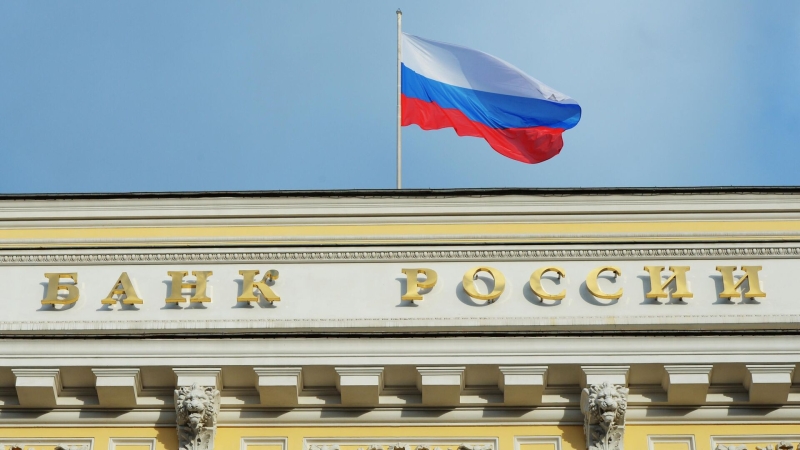Набиуллина: застройщики получают кредиты по ставке 10%