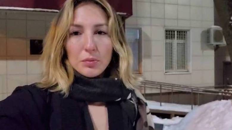 
Нападение на журналиста: кто и за что напал на корреспондента «Известий» на семинаре Тлиашиновой                