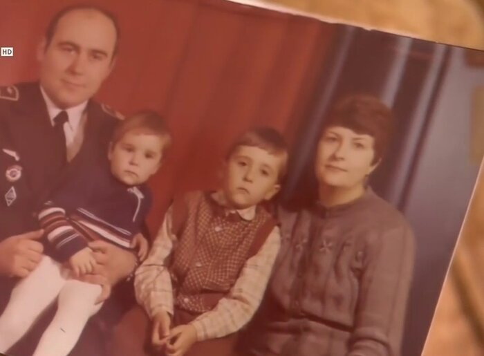 Не крутое пике. Подросток развлекся – погибли 75 человек. Как за штурвалом самолета оказался непослушный ребенок