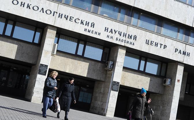 «Не совсем поздно». Жена Кушанашвили откровенно рассказала о борьбе Отара с раком