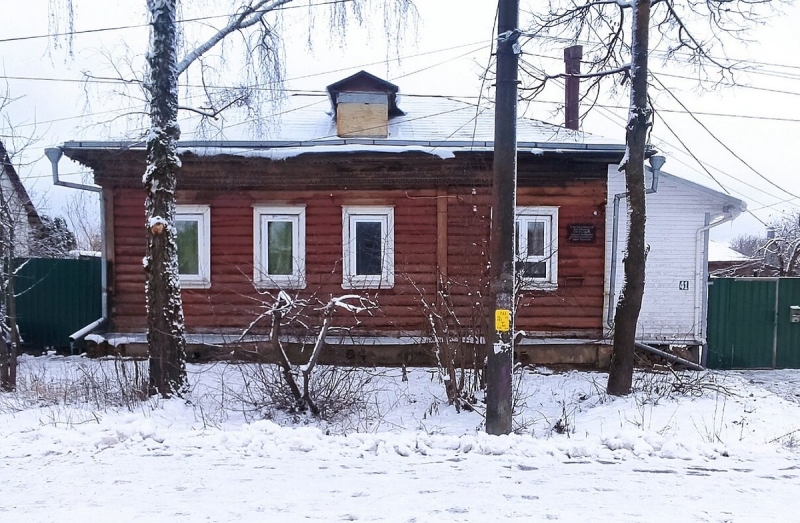 Нищета, долги, рак и гибель на чужбине. Тернии жизненного пути Андрея Тарковского