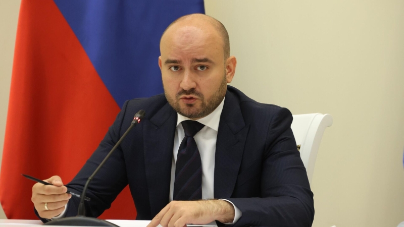 Обход Тольятти позволит Самарской области нарастить экспорт в 1,5 раза