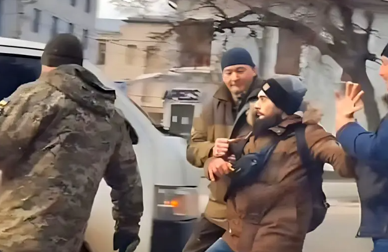 «Он убивает нас ради своей свободы». Депутаты Верховной Рады готовы свергнуть Зеленского