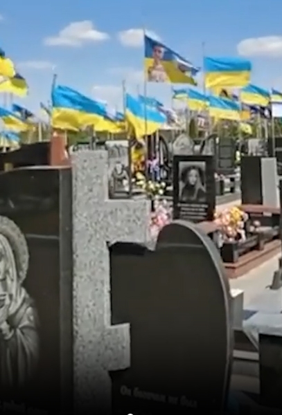 «Он убивает нас ради своей свободы». Депутаты Верховной Рады готовы свергнуть Зеленского