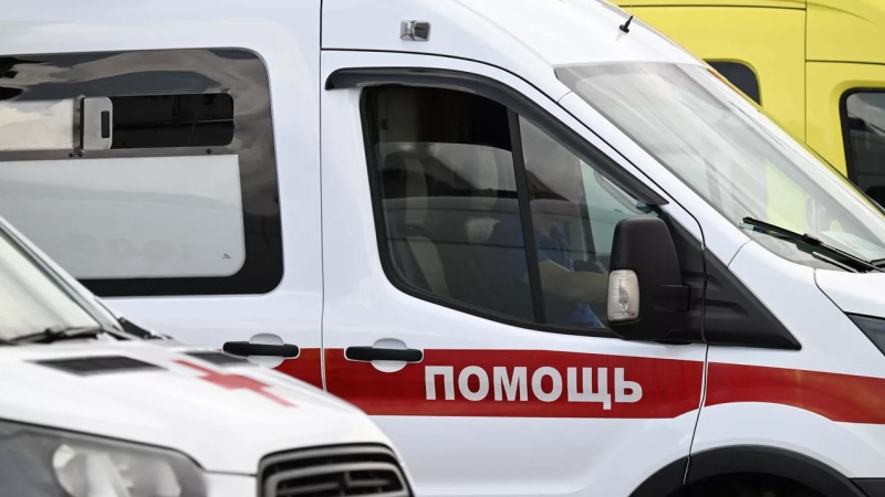 Пьяный отец избил педагога в детском саду. То, что обнаружили в больнице, ужаснуло всех
