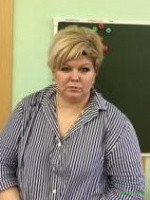 Пьяный отец избил педагога в детском саду. То, что обнаружили в больнице, ужаснуло всех