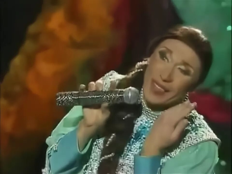 Пять «химий» и брак с пьющей старухой. Почему «король пародий» Александр Песков вынужден считать копейки