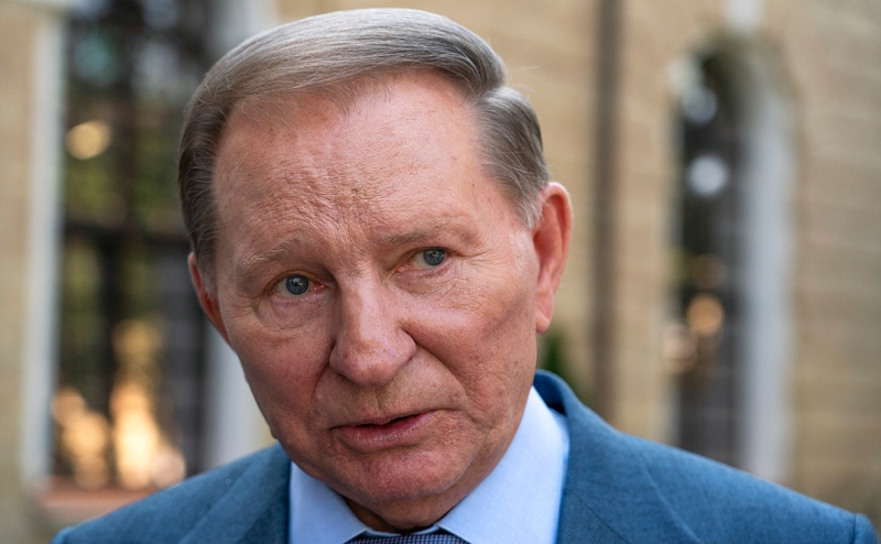 Поплавская: «Алиев уже назвал виновных». Почему президент Азербайджана не хочет осудить Зеленского после авиакатастрофы под Актау