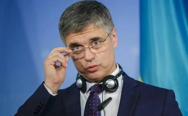 «Последние три месяца будут ужасными». Украине предрекли незавидную участь