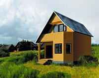 WD-40: практика применения