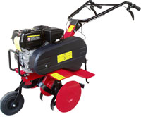 Где используется оцинкованный металлопрокат?