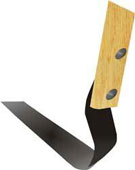 Торты на заказ: особенности выбора