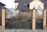 WD-40: практика применения