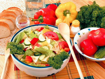 С чего начать выбор дивана?