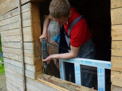 Как рассчитать стоимость пластикового окна