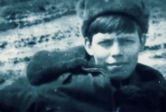 Повторил подвиг Маресьева. Как Герой России Сергей Соколов в Афганистане моджахедов победил