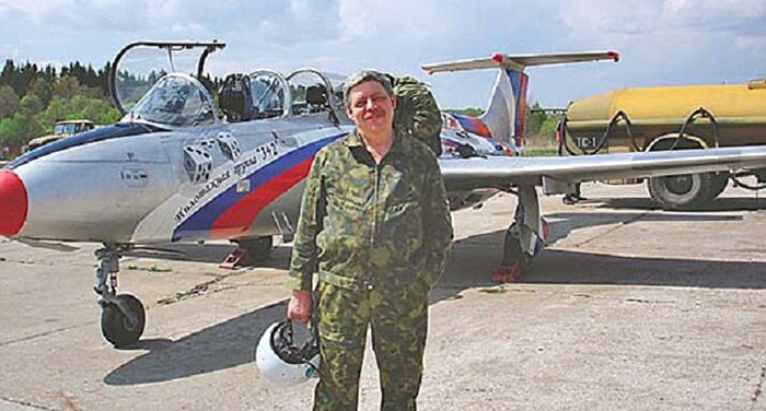 Повторил подвиг Маресьева. Как Герой России Сергей Соколов в Афганистане моджахедов победил