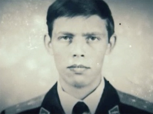 Повторил подвиг Маресьева. Как Герой России Сергей Соколов в Афганистане моджахедов победил